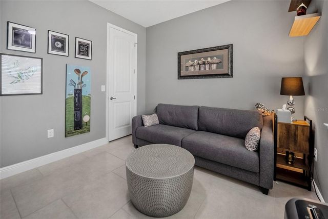 9612 SW 86TH PLACE, Ocala, FL 34481