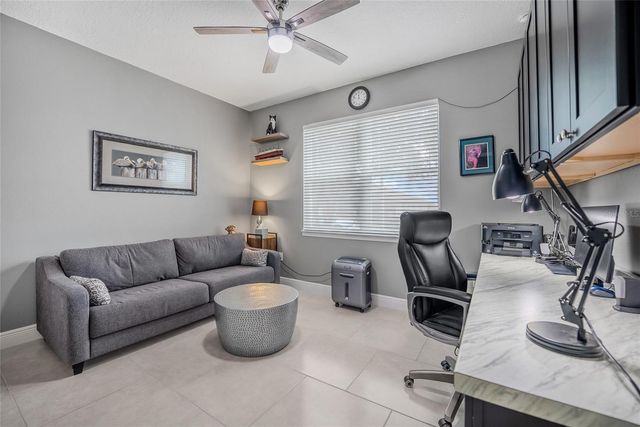 9612 SW 86TH PLACE, Ocala, FL 34481