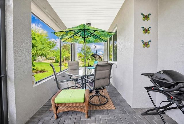 9612 SW 86TH PLACE, Ocala, FL 34481