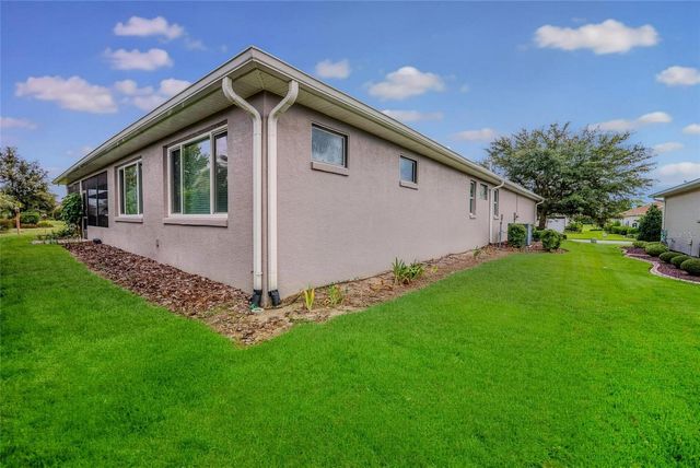 9612 SW 86TH PLACE, Ocala, FL 34481