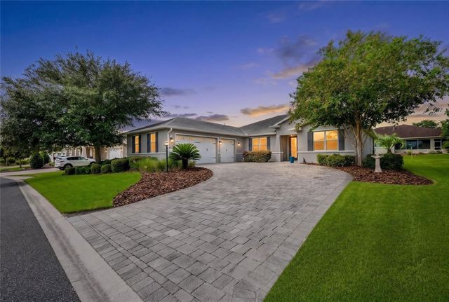 9612 SW 86TH PLACE, Ocala, FL 34481