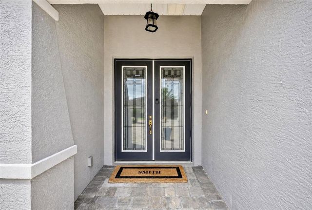 9612 SW 86TH PLACE, Ocala, FL 34481