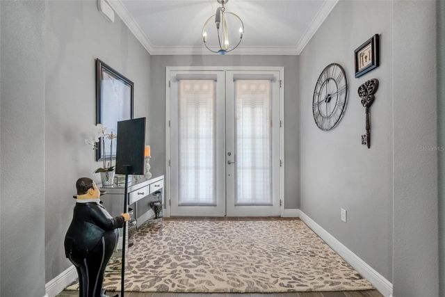 9612 SW 86TH PLACE, Ocala, FL 34481