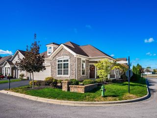 217 Wellspring Lane, Powell, OH 43065
