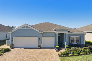 85205 FALL RIVER PARKWAY, Fernandina Beach, FL 32034