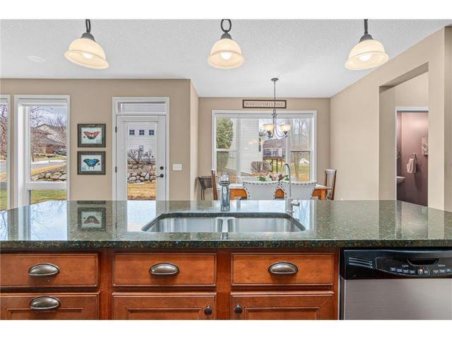 10723 Maple Boulevard, Saint Paul, MN 55129