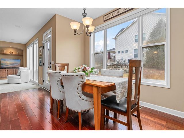 10723 Maple Boulevard, Saint Paul, MN 55129