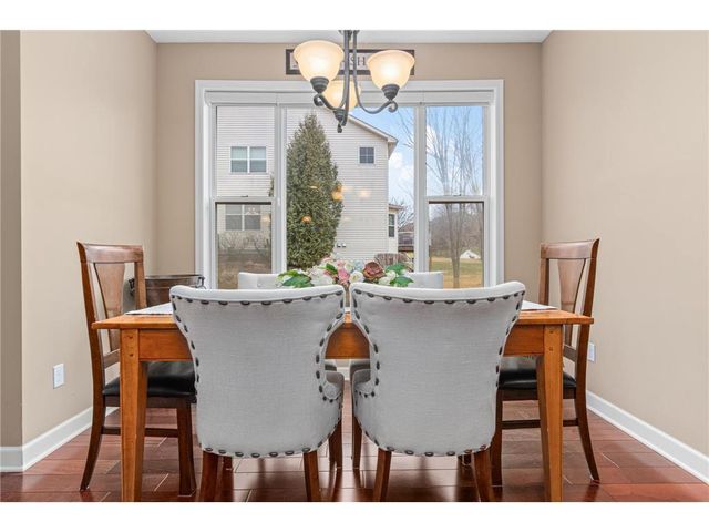 10723 Maple Boulevard, Saint Paul, MN 55129