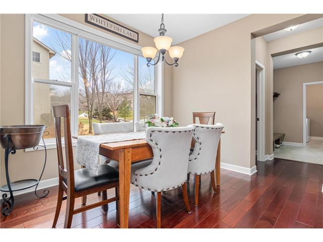 10723 Maple Boulevard, Saint Paul, MN 55129