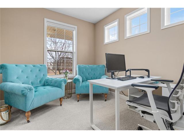 10723 Maple Boulevard, Saint Paul, MN 55129