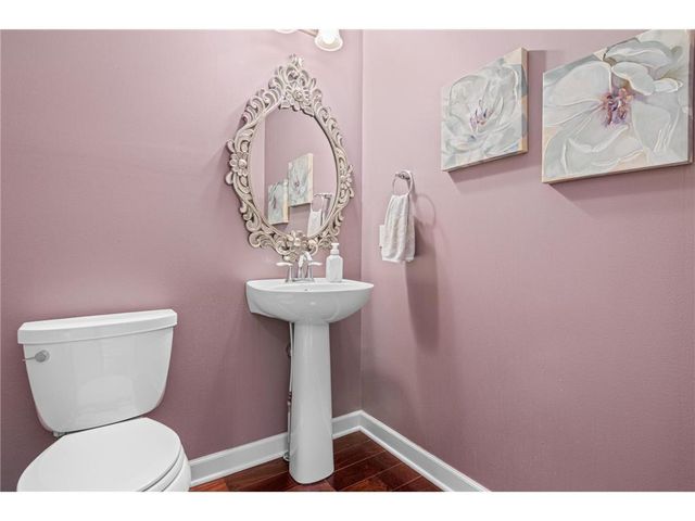 10723 Maple Boulevard, Saint Paul, MN 55129