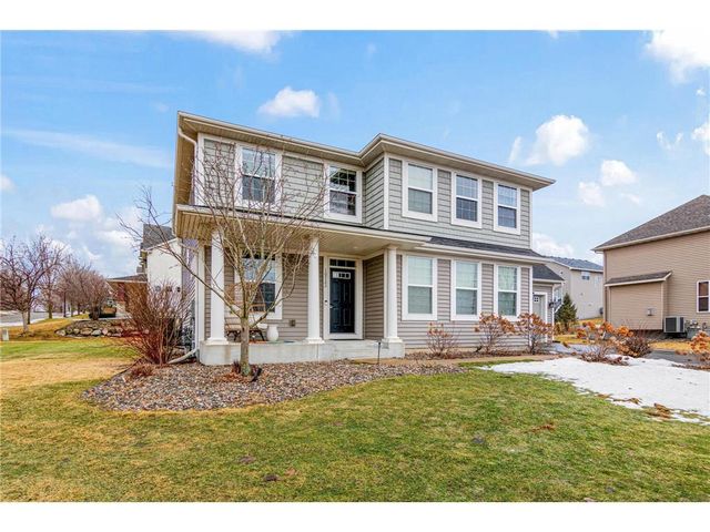 10723 Maple Boulevard, Saint Paul, MN 55129