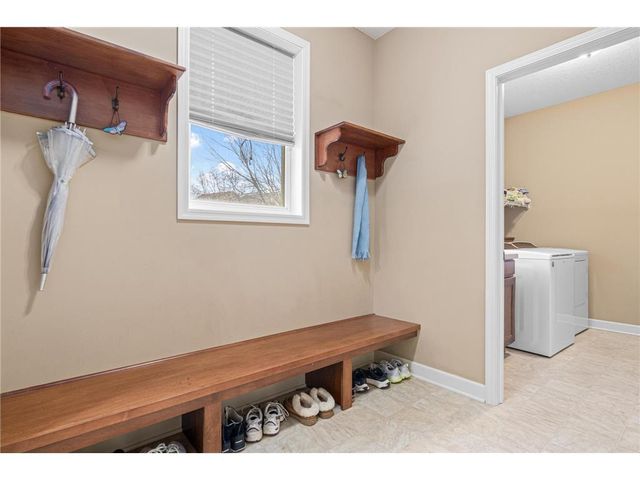 10723 Maple Boulevard, Saint Paul, MN 55129