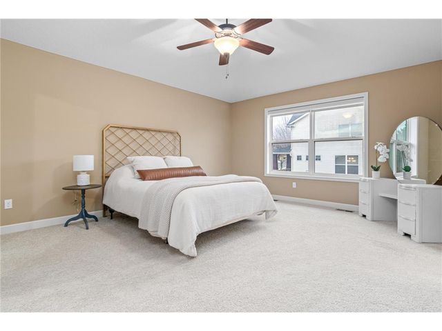 10723 Maple Boulevard, Saint Paul, MN 55129