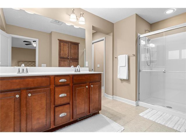 10723 Maple Boulevard, Saint Paul, MN 55129