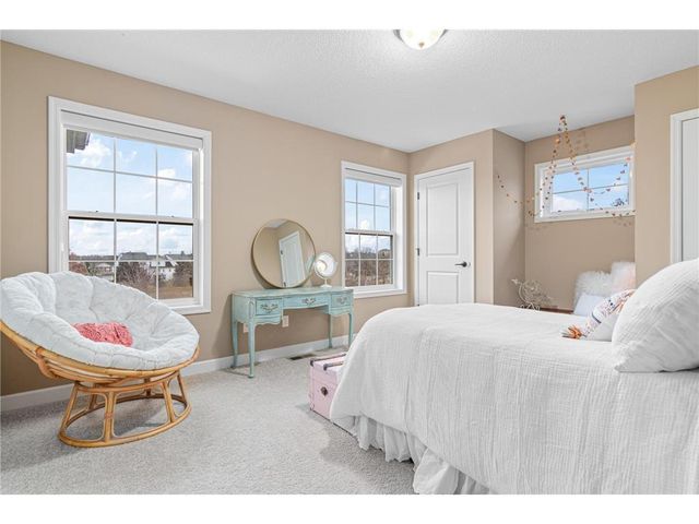 10723 Maple Boulevard, Saint Paul, MN 55129