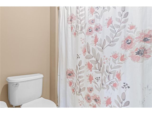 10723 Maple Boulevard, Saint Paul, MN 55129