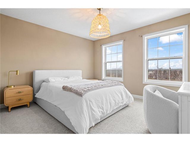 10723 Maple Boulevard, Saint Paul, MN 55129