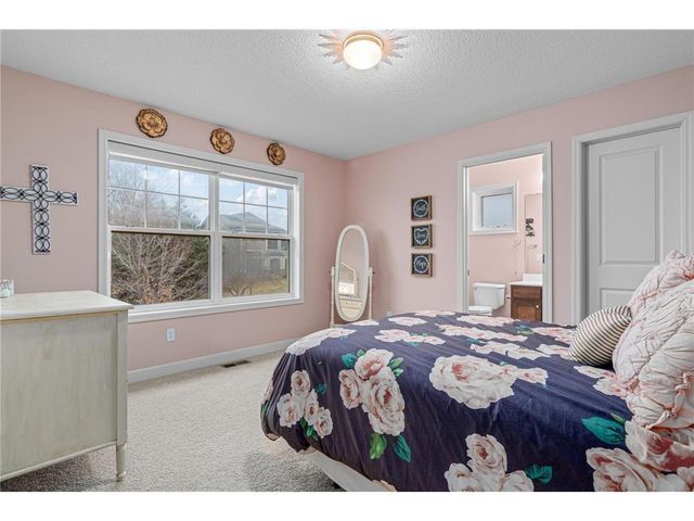 10723 Maple Boulevard, Saint Paul, MN 55129