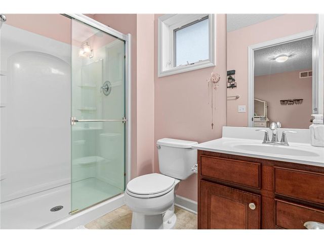 10723 Maple Boulevard, Saint Paul, MN 55129