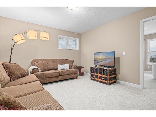 10723 Maple Boulevard, Saint Paul, MN 55129