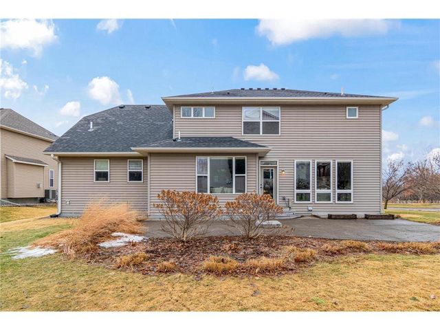 10723 Maple Boulevard, Saint Paul, MN 55129