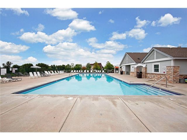 10723 Maple Boulevard, Saint Paul, MN 55129