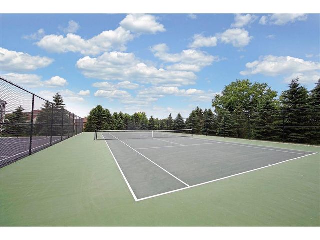 10723 Maple Boulevard, Saint Paul, MN 55129