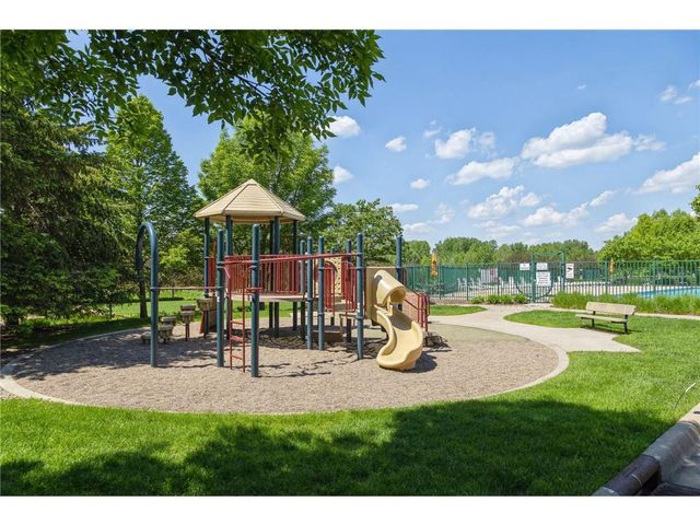 10723 Maple Boulevard, Saint Paul, MN 55129