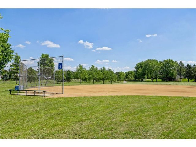 10723 Maple Boulevard, Saint Paul, MN 55129