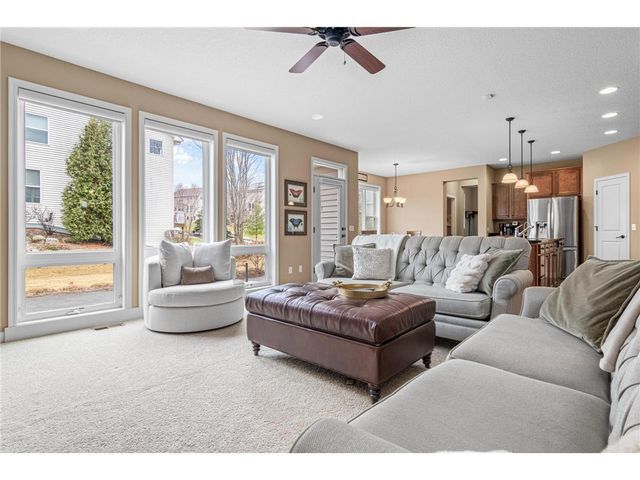 10723 Maple Boulevard, Saint Paul, MN 55129