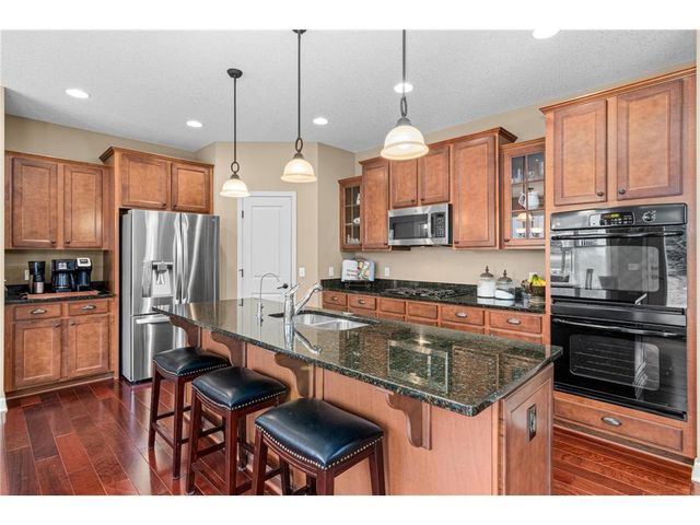 10723 Maple Boulevard, Saint Paul, MN 55129