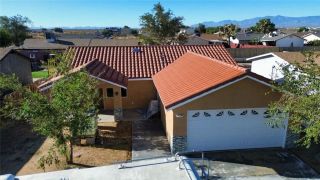 10917 Bartlett Avenue, Adelanto, CA 92301