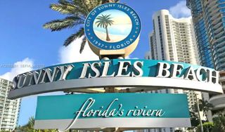 19201 Collins Ave 545, Sunny Isles Beach, FL 33160