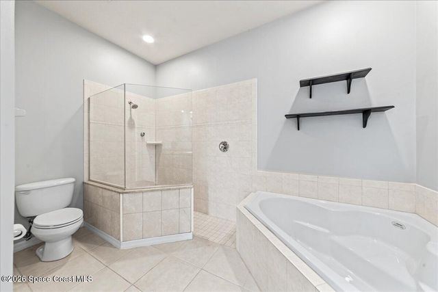 552 Wedge Court SE, Palm Bay, FL 32909