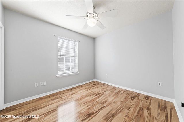 552 Wedge Court SE, Palm Bay, FL 32909