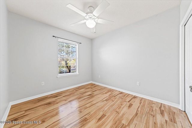 552 Wedge Court SE, Palm Bay, FL 32909