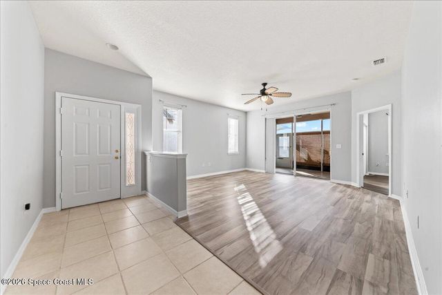 552 Wedge Court SE, Palm Bay, FL 32909