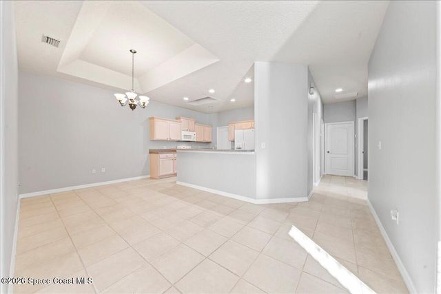552 Wedge Court SE, Palm Bay, FL 32909