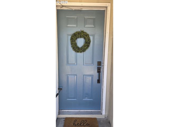 2986 Se BLUE BIRD Dr, Hillsboro, OR 97123