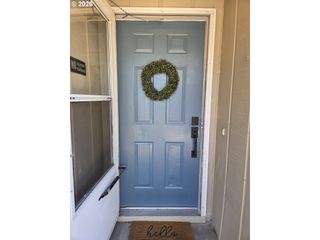 2986 Se BLUE BIRD Dr, Hillsboro, OR 97123