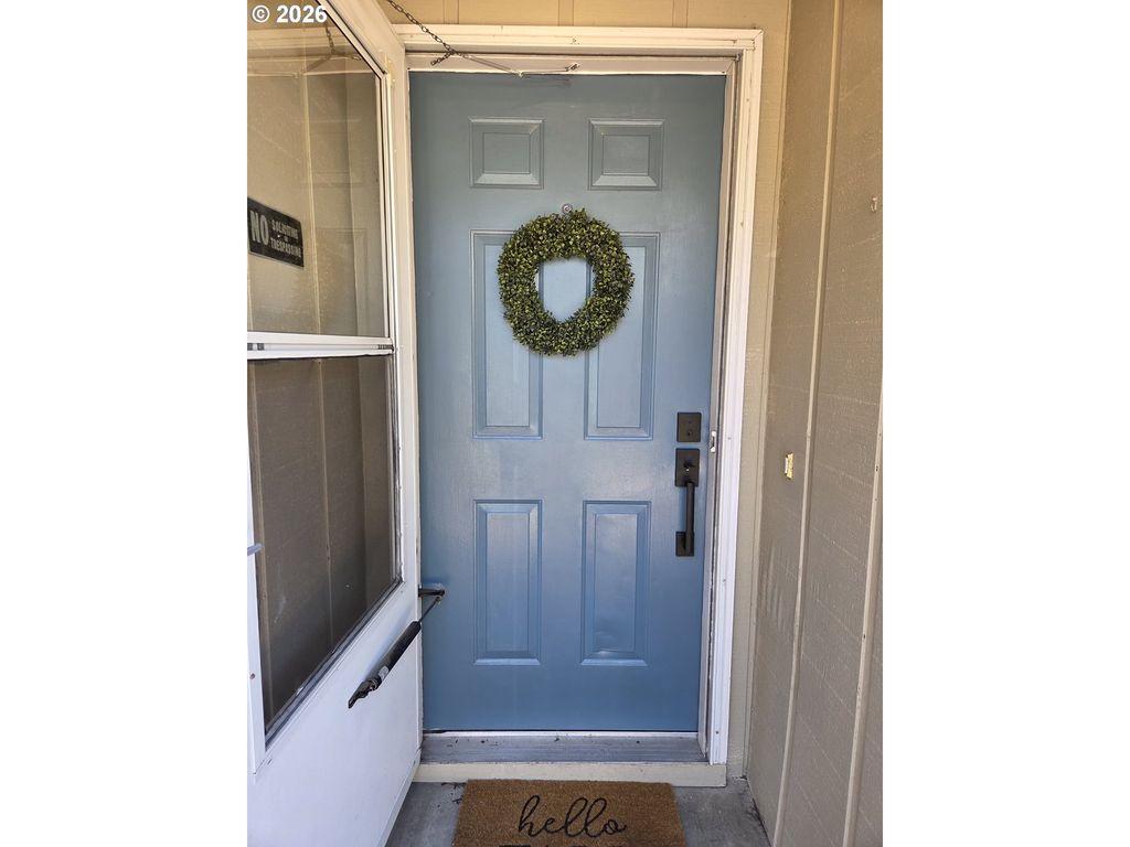 2986 Se BLUE BIRD Dr, Hillsboro, OR 97123