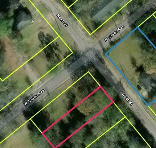 1425 Next Street, Mobile, AL 36617