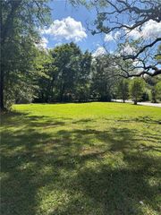 1425 Next Street, Mobile, AL 36617