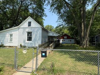3040 E 7th Avenue, Columbus, OH 43219