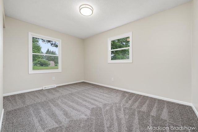 7836 Elbow Drive, Jenison, MI 49428