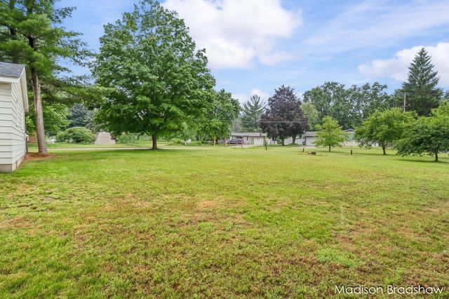 7836 Elbow Drive, Jenison, MI 49428