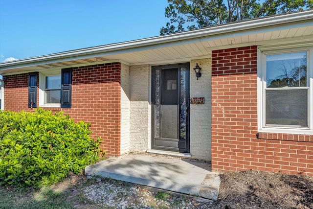 3358 Melody AVE, Roanoke, VA 24018