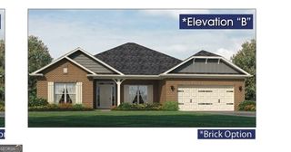 3020 Fairway Drive, Villa Rica, GA 30180