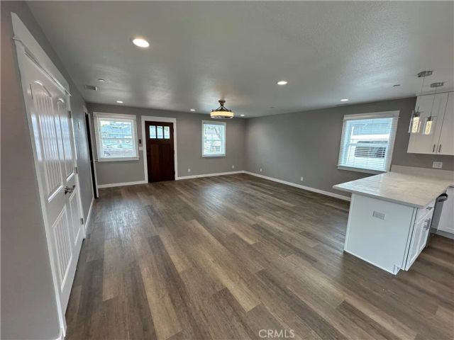 211 N Parker Street, Orange, CA 92868